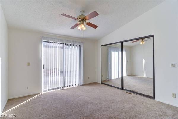 5540 Hobble Creek DR, Las Vegas, NV 89120