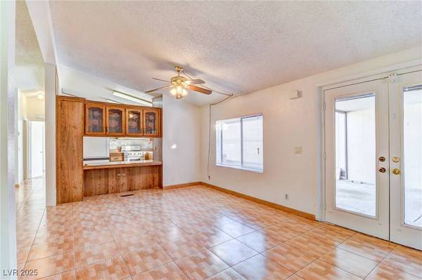 5540 Hobble Creek DR, Las Vegas, NV 89120