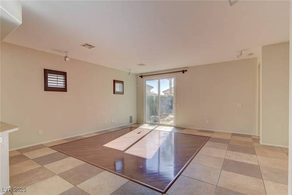 7189 Fairwind Acres PL, Las Vegas, NV 89131