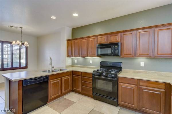 7189 Fairwind Acres PL, Las Vegas, NV 89131