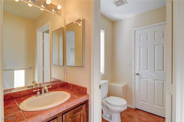 3952 Badgerbrook ST, Las Vegas, NV 89129