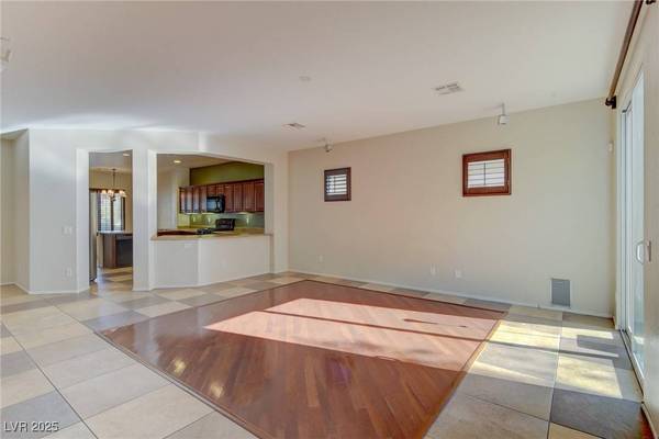 7189 Fairwind Acres PL, Las Vegas, NV 89131