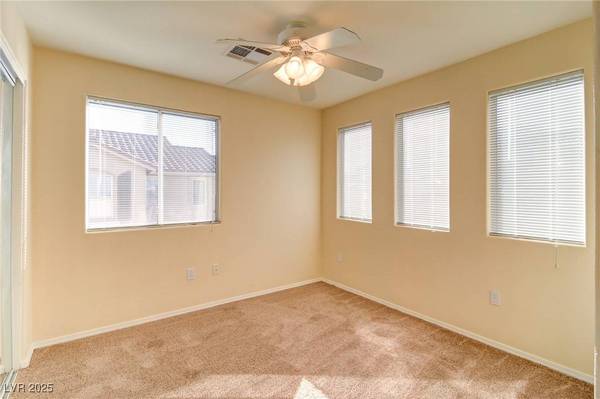 3952 Badgerbrook ST, Las Vegas, NV 89129