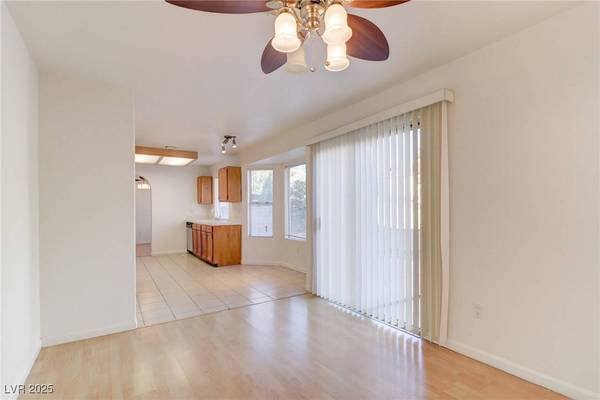 2616 Island Brook DR, Las Vegas, NV 89108