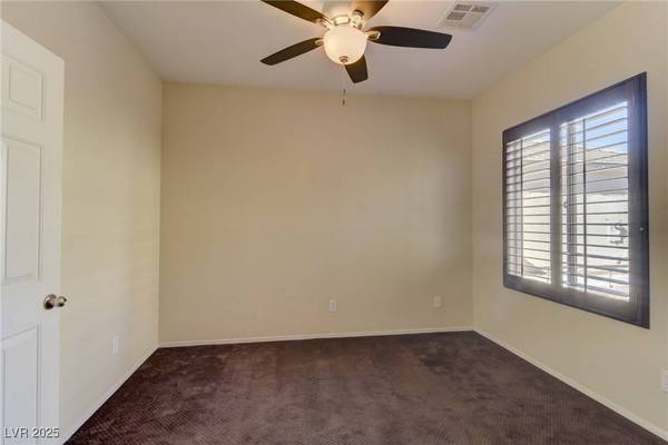 7189 Fairwind Acres PL, Las Vegas, NV 89131