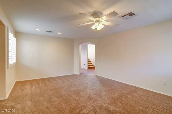 3952 Badgerbrook ST, Las Vegas, NV 89129