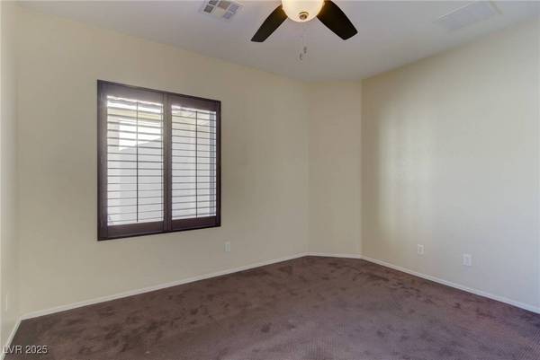 7189 Fairwind Acres PL, Las Vegas, NV 89131