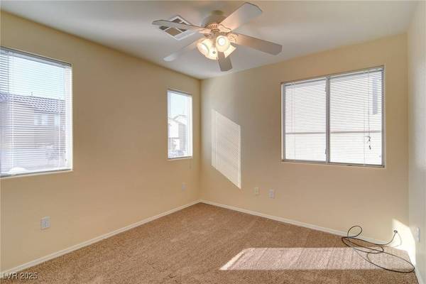 3952 Badgerbrook ST, Las Vegas, NV 89129