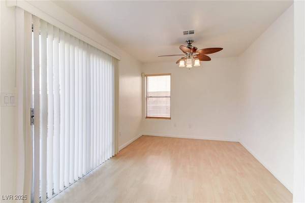 2616 Island Brook DR, Las Vegas, NV 89108