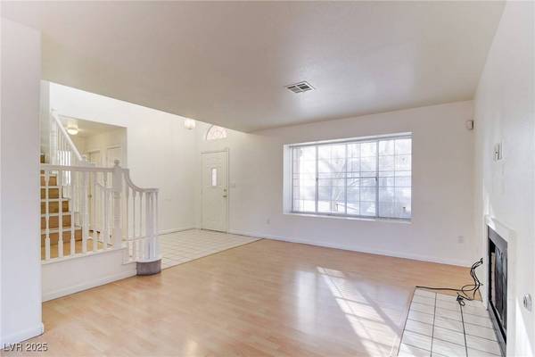 2616 Island Brook DR, Las Vegas, NV 89108