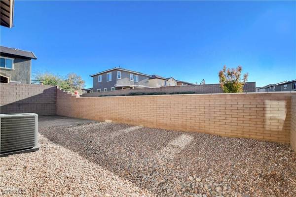 450 Aubade CT, Henderson, NV 89011