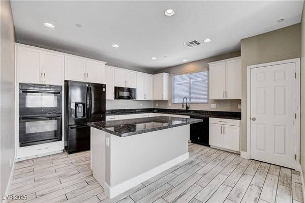 450 Aubade CT, Henderson, NV 89011