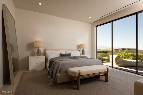 11 Chisel Crest CT, Henderson, NV 89012