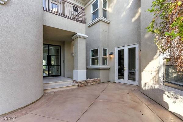 9408 Players Canyon CT, Las Vegas, NV 89144