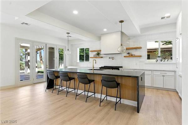 9408 Players Canyon CT, Las Vegas, NV 89144