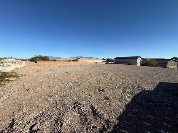 4040 N Tee Pee LN, Las Vegas, NV 89129