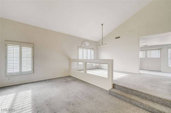 3901 Triora ST, Las Vegas, NV 89129