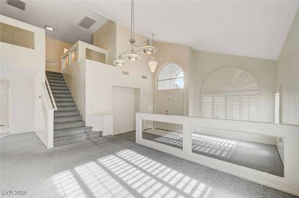 3901 Triora ST, Las Vegas, NV 89129