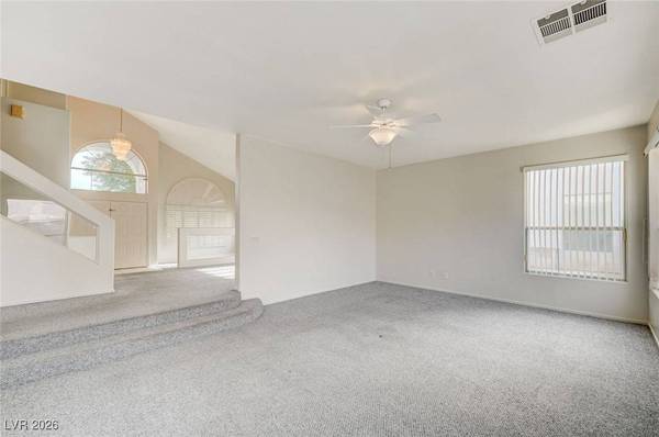 3901 Triora ST, Las Vegas, NV 89129