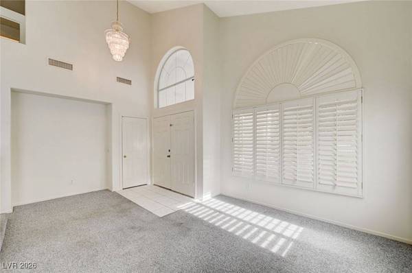 3901 Triora ST, Las Vegas, NV 89129