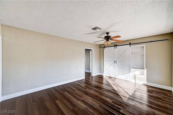 817 Canosa AVE, Las Vegas, NV 89104