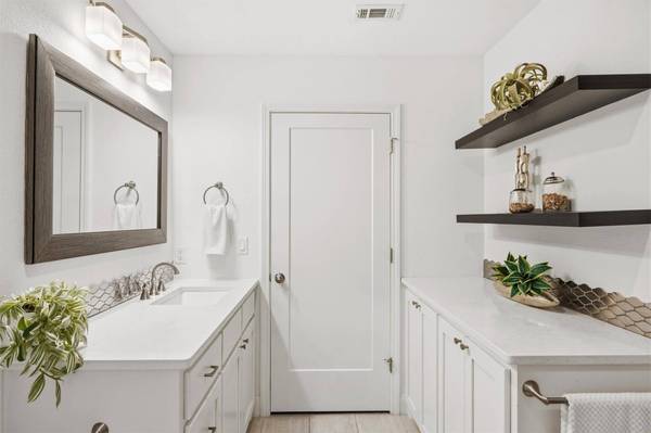6505 Shadow Valley DR, Austin, TX 78731