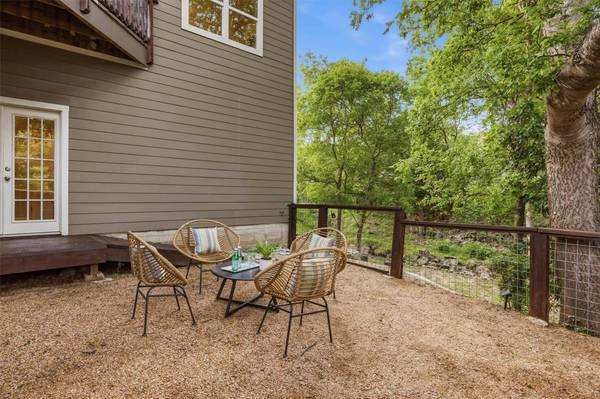 6505 Shadow Valley DR, Austin, TX 78731
