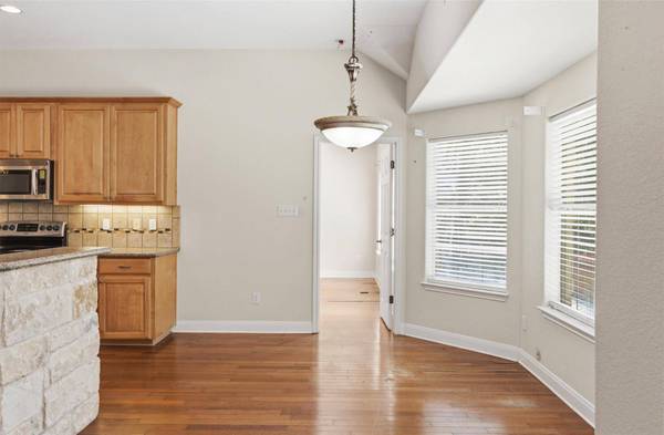 103 Kamaiki Drive, Bastrop, TX 78602