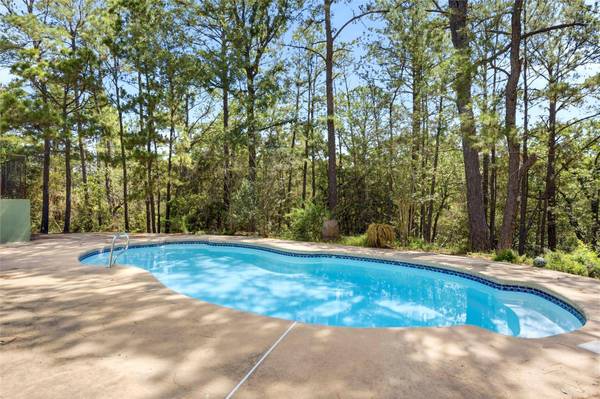 103 Kamaiki Drive, Bastrop, TX 78602