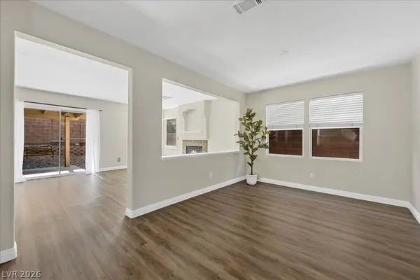 3623 Spring Shower DR, Las Vegas, NV 89147