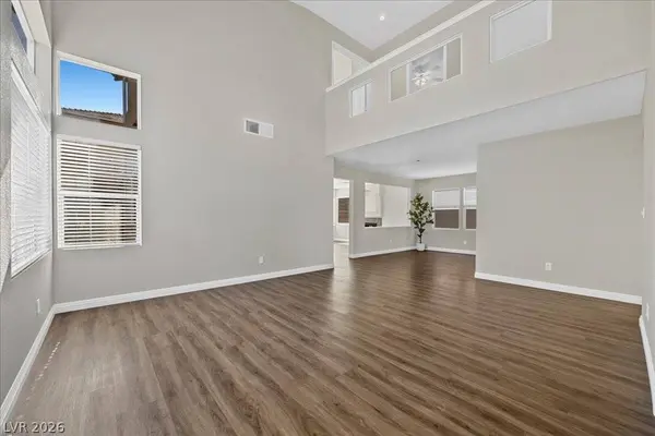3623 Spring Shower DR, Las Vegas, NV 89147