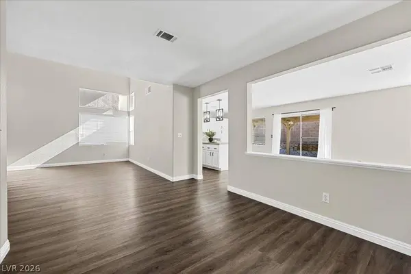 3623 Spring Shower DR, Las Vegas, NV 89147