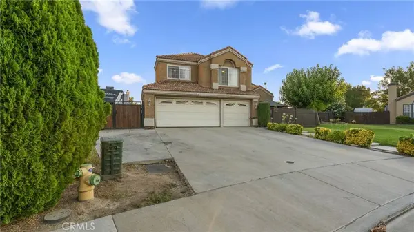 649 Anthirium AVE, Perris, CA 92571