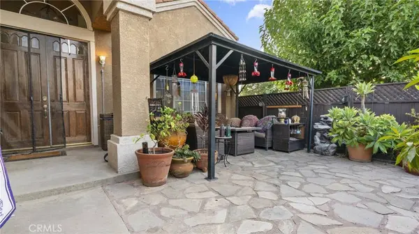 649 Anthirium AVE, Perris, CA 92571