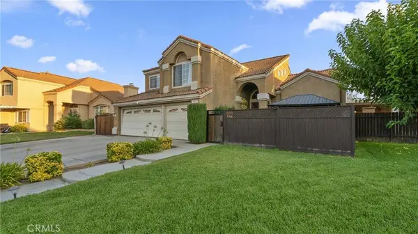 649 Anthirium AVE, Perris, CA 92571