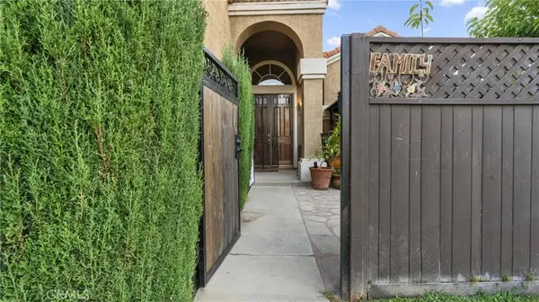 649 Anthirium AVE, Perris, CA 92571