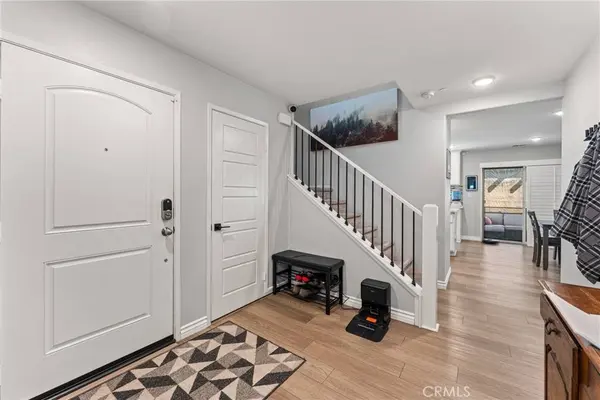 32921 Middlegate, Lake Elsinore, CA 92530