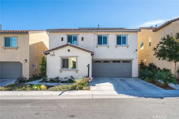 32921 Middlegate, Lake Elsinore, CA 92530