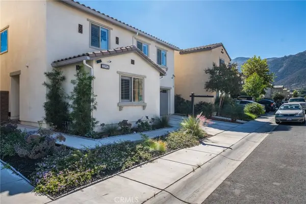 32921 Middlegate, Lake Elsinore, CA 92530