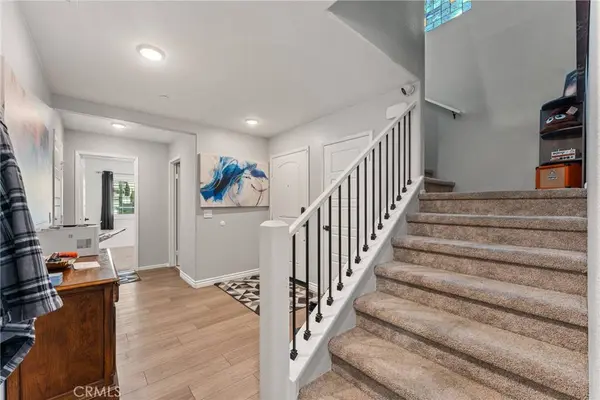 32921 Middlegate, Lake Elsinore, CA 92530