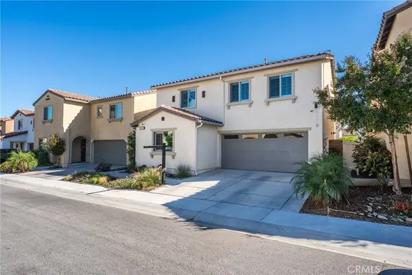 32921 Middlegate, Lake Elsinore, CA 92530