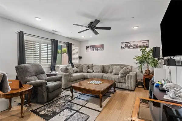 32921 Middlegate, Lake Elsinore, CA 92530