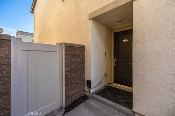32921 Middlegate, Lake Elsinore, CA 92530