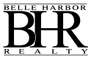 234ba4e2-712a-4ee2-8382-a94c9f0b36be