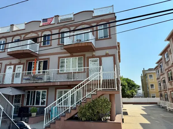 174 Beach 102 St Rockaway Beach, Ny 11693, 