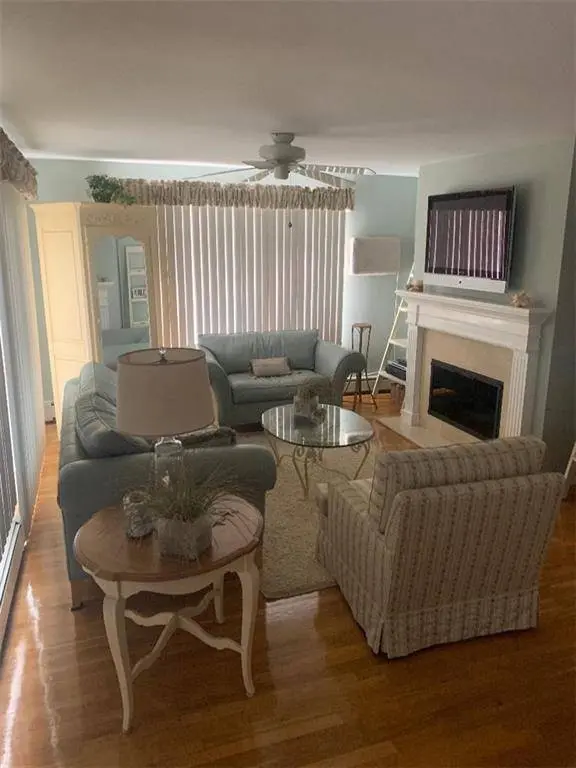 175 Beach 127 ST, Brooklyn, NY 11694
