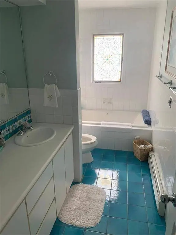 175 Beach 127 ST, Brooklyn, NY 11694
