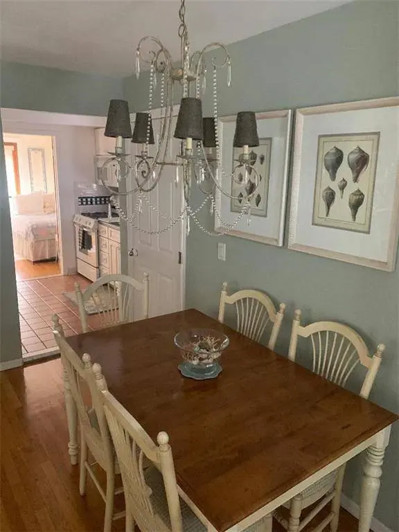 175 Beach 127 ST, Brooklyn, NY 11694