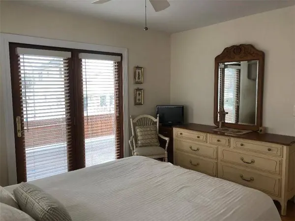175 Beach 127 ST, Brooklyn, NY 11694