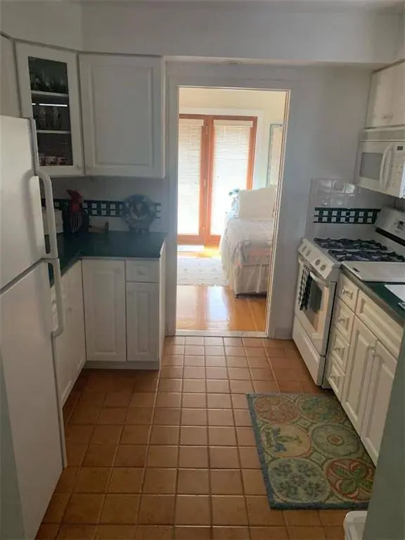 175 Beach 127 ST, Brooklyn, NY 11694